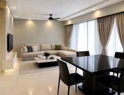 The Sea View (D15), Condominium #597203861